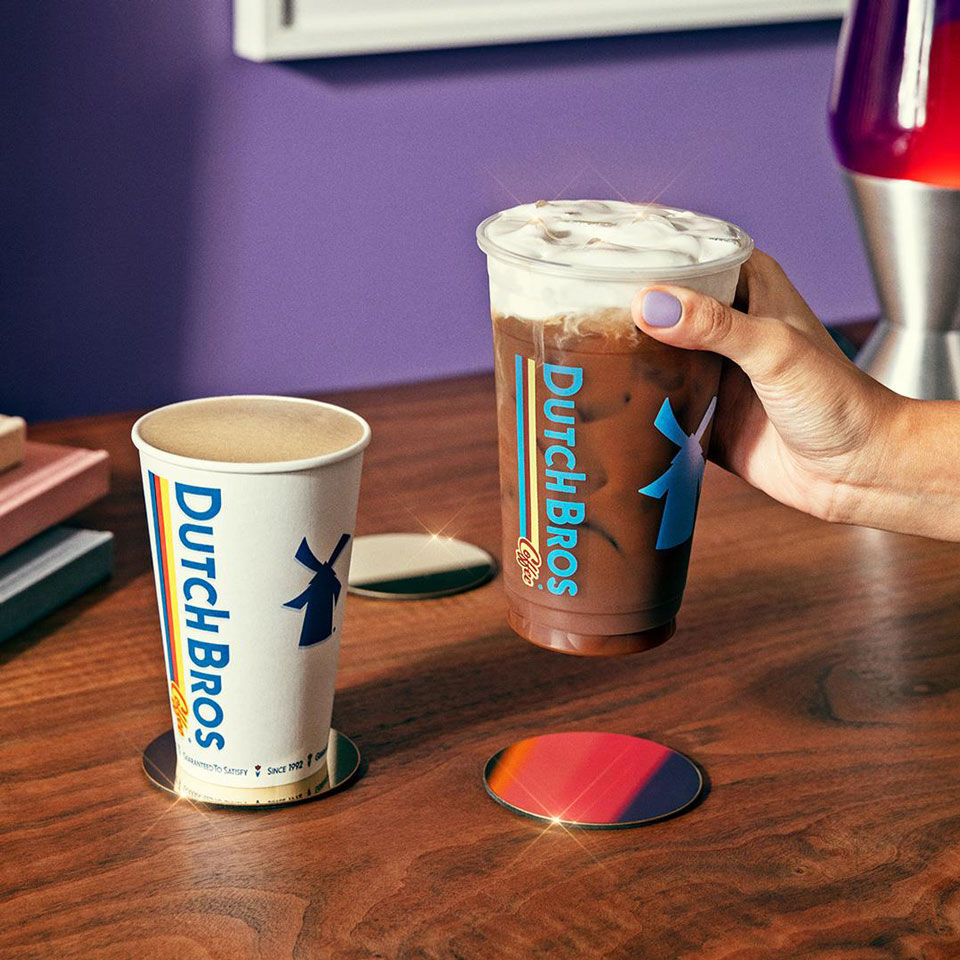 Courtesy-of-Dutch-Bros-Coffee1.jpg